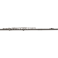 Pearl Flute Flûte en Ut Elegante Primo EP925R Tête Vivace - Vue 1