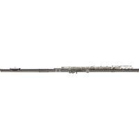 Pearl Flute Flûte en Ut Elegante Primo EP925R-F Tête Forte - Vue 2