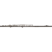 Pearl Flute Flûte en Ut Elegante Primo EP925RB Tête Vivace - Vue 1