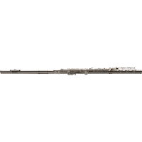 Pearl Flute Flûte en Ut Elegante Primo EP925RB Tête Vivace - Vue 2