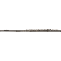 Pearl Flute Flûte en Ut Elegante Primo EP925RB-F Tête Forte - Vue 2