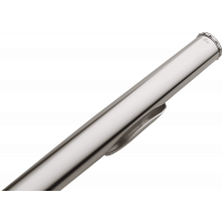 Pearl Flute Flûte en Ut Elegante Primo EP925RB-F Tête Forte - Vue 7