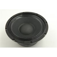 ALTO PROFESSIONAL Woofer TS208 - Vue 1