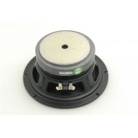 ALTO PROFESSIONAL Woofer TS208 - Vue 2