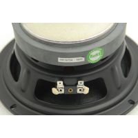 ALTO PROFESSIONAL Woofer TS208 - Vue 3