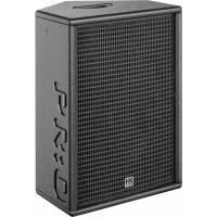 HK Audio Premium PR:O 110 XD2 - Vue 6