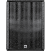 HK Audio Premium PR:O 115 XD2 - Vue 1