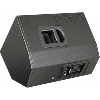 HK Audio Premium PR:O 115 XD2 - Vue 5