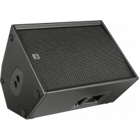 HK Audio Premium PR:O 115 XD2 - Vue 6