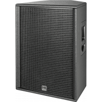 HK Audio Premium PR:O 115 XD2 - Vue 7