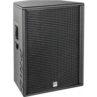 HK Audio Premium PR:O 115 XD2 - Vue 8