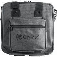 Mackie Sac de transport pour Onyx 8 - Vue 2