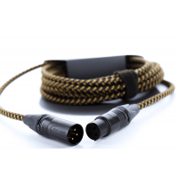 Cordial CXM 5 FM-EDITION 25 - Vue 3