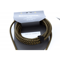 Cordial CXM 5 FM-EDITION 25 - Vue 4