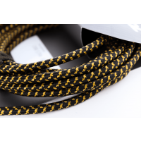 Cordial CXM 5 FM-EDITION 25 - Vue 5