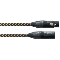 Cordial CXM 10 FM-EDITION 25 - Vue 1