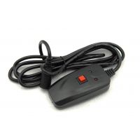 Algam Lighting Télécommande Filaire S900 - Vue 1