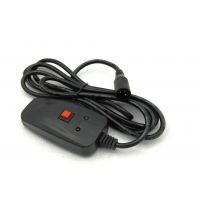 Algam Lighting Télécommande Filaire S900 - Vue 2