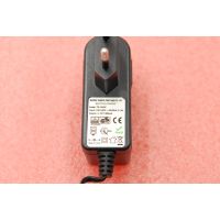 Algam Lighting Alimentation Externe 4,2V/800m  - Vue 2