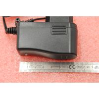 Algam Lighting Alimentation Externe 4,2V/800m  - Vue 3