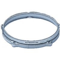 Pearl Cerclage Moulé de Frappe Caisse Claire 14