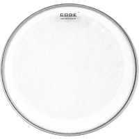 Code Drumheads Generator transparente tom 8