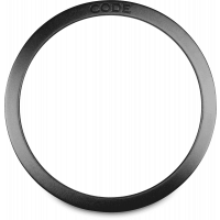 Code Drumheads Protection Event 2