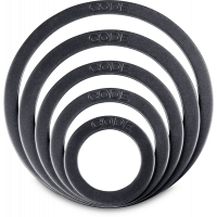 Code Drumheads Protection Event 2