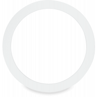 Code Drumheads Protection Event 3