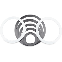 Code Drumheads Protection Event 3