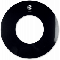 Code Drumheads Tone adapters 13