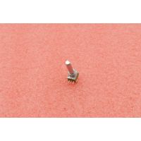 Denon Pro Pot. X-Fader PRIME4 - Vue 2