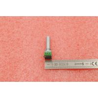 Denon Pro Pot. X-Fader PRIME4 - Vue 5