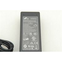 Akai Professional Alim. 19V 3,42A LOOPERBOARD - Vue 3