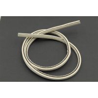 Korg Feutrine F41317-2 pour RH3 - Vue 1