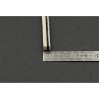 Korg Feutrine F41317-2 pour RH3 - Vue 2