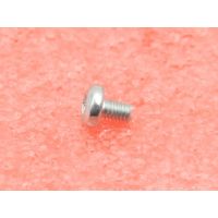 Nord Vis pour cartes - Vue 1