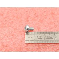 Nord Vis pour cartes - Vue 2