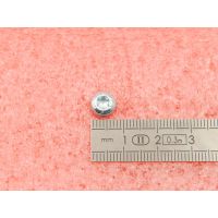 Nord Vis pour cartes - Vue 3