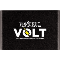 Ernie Ball Volt - Vue 4