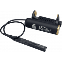 The Realist Copperhead - Violon - Vue 1