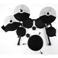 Alesis Debut Kit - Vue 2