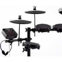 Alesis Debut Kit - Vue 3