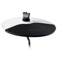 Alesis Debut Kit - Vue 4