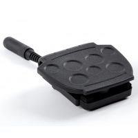 Alesis Debut Kit - Vue 6