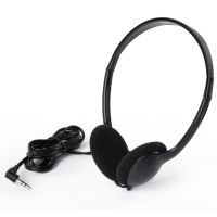 Alesis Debut Kit - Vue 9