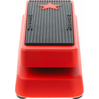 Dunlop Tom Morello Cry Baby Wah Edition Limitée - Vue 3
