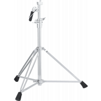 Pearl Stand Travel conga - Vue 1