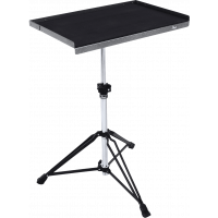 Pearl Table percussion TT-1524MPW - Vue 1