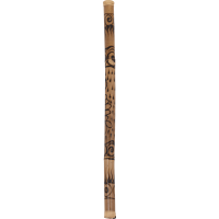 Pearl Baton de pluie 120 cm Rhythm Water - Vue 1